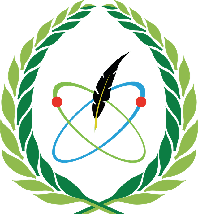 Logo MENSUR
